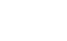 Libusex