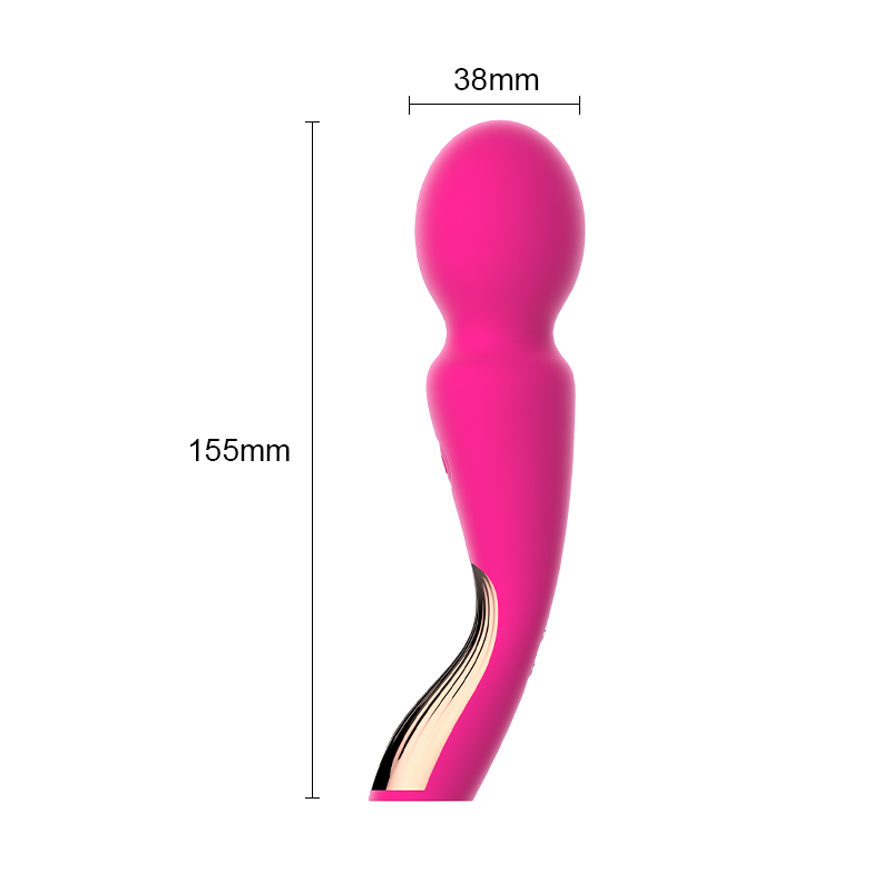 Clit Stimulator-2
