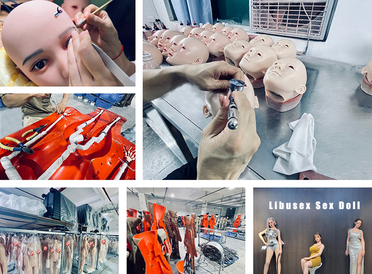 Libusex Sex Doll Factory.jpg