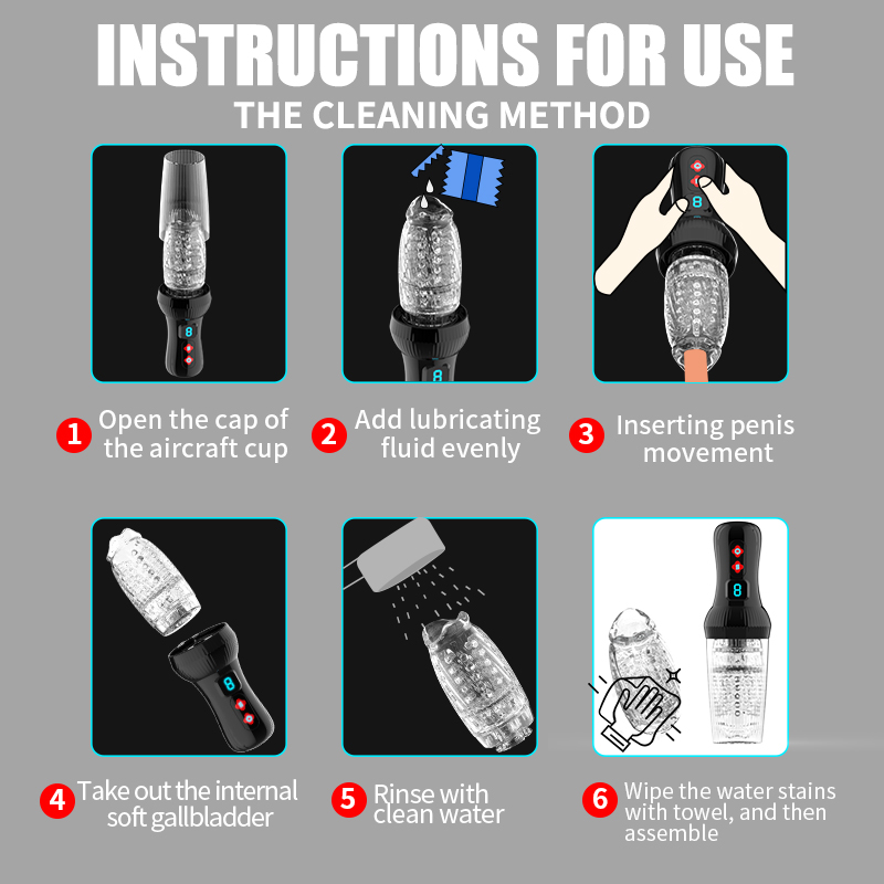 Vortex Masturbator-10.jpg