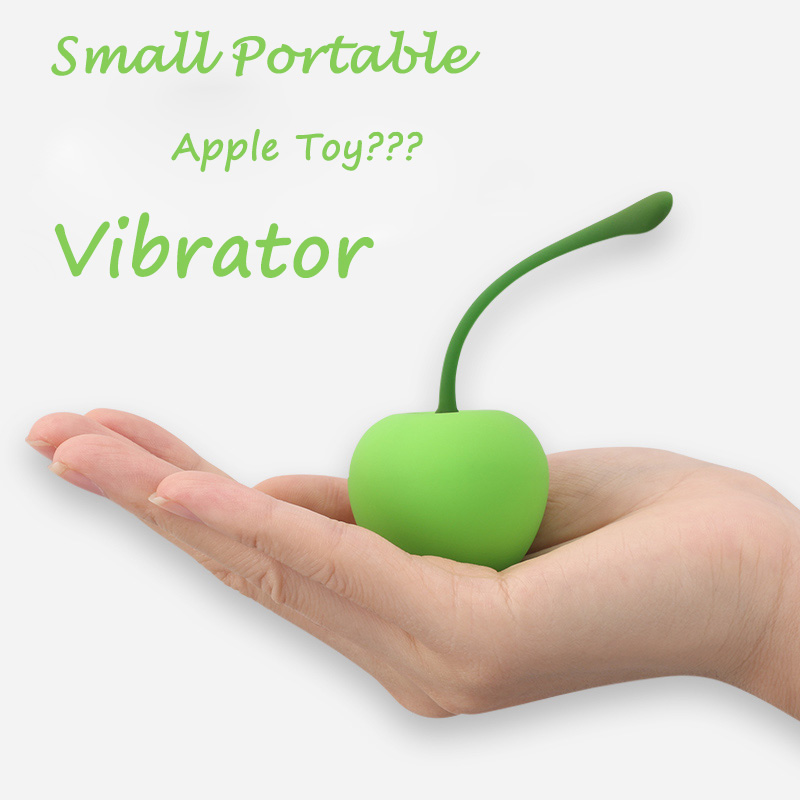 Apple Vibrator.jpg