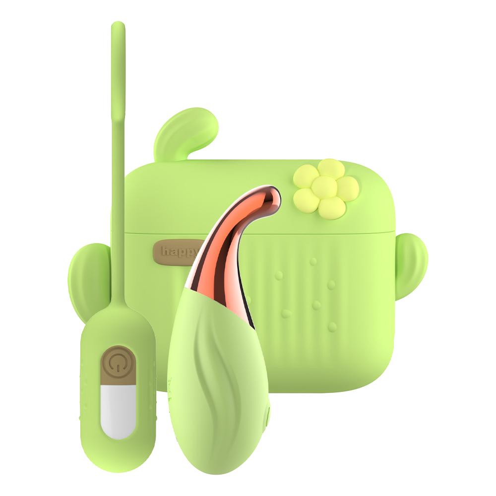 LBX083012 Vibrator for Fairy Lady