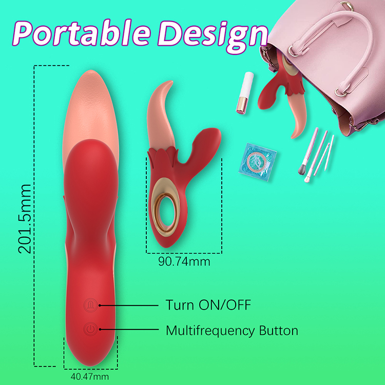 Tongue Licking Vibrator 5.jpg