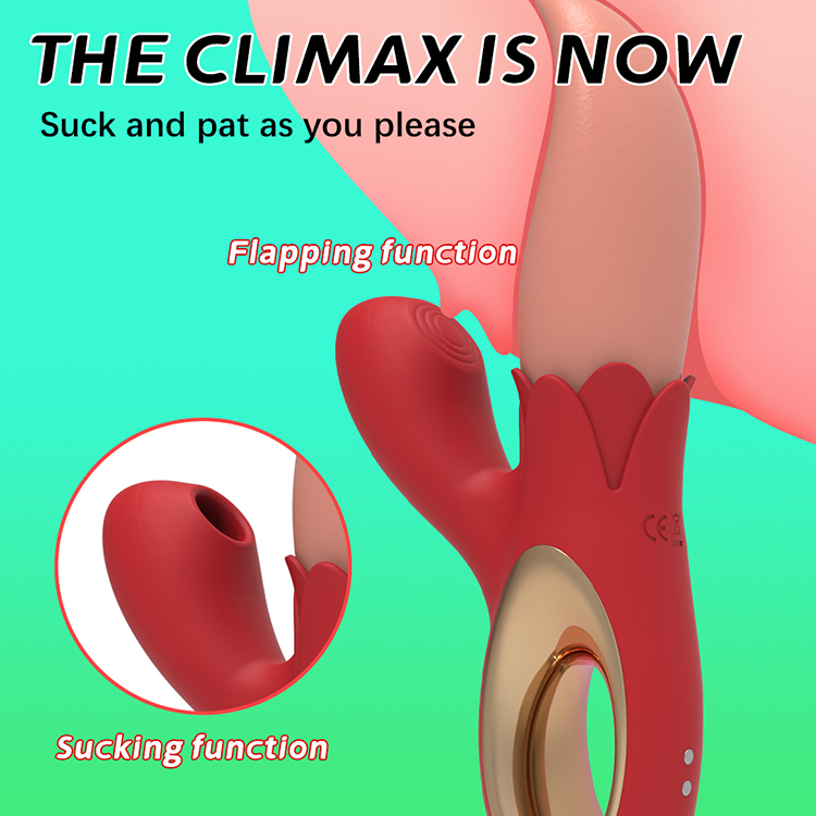 Tongue Licking Vibrator 8.jpg