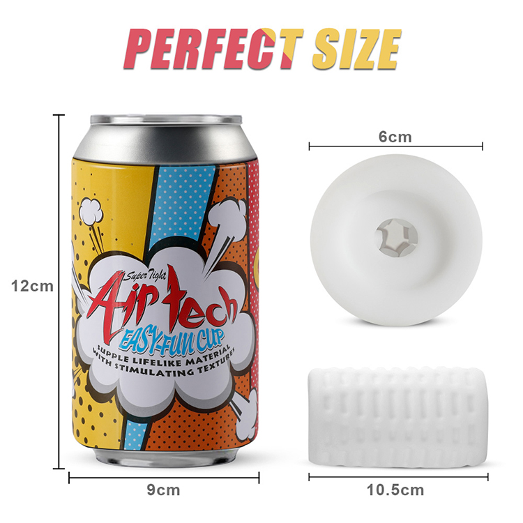 Drink Bottle Masturbator-4.jpg