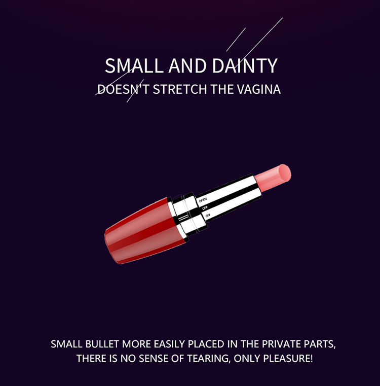 Lipstick Vibe-3.jpg