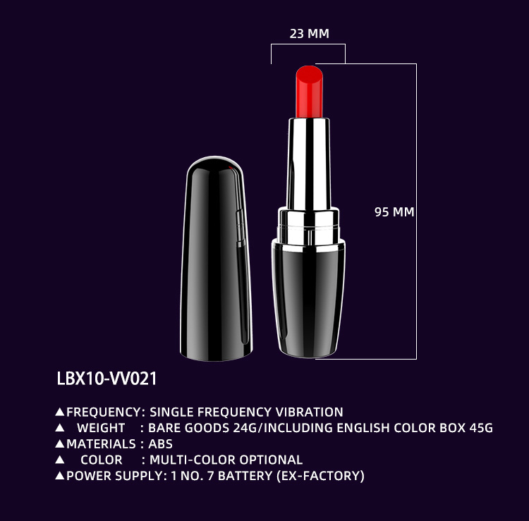 Lipstick Vibe-0.jpg