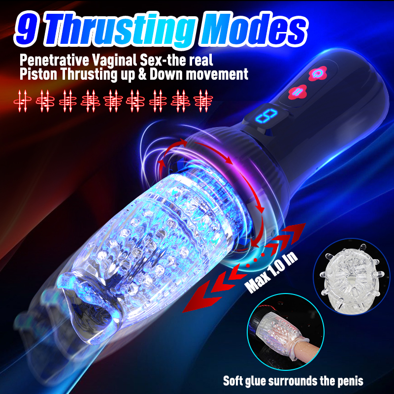 Vortex Masturbator-3.jpg