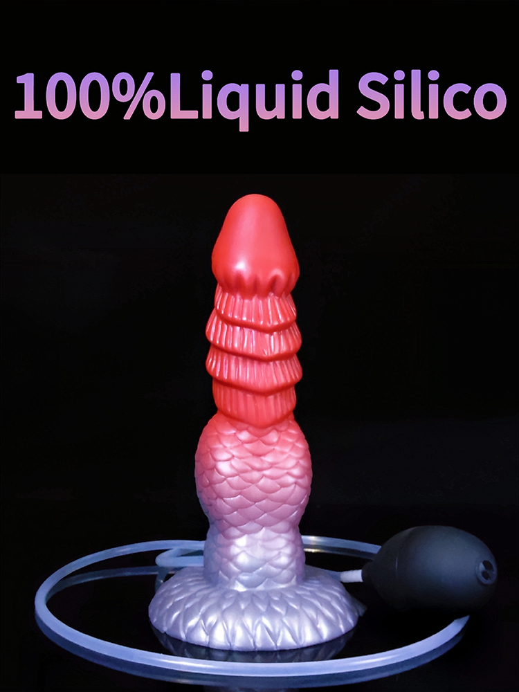 Ejaculation Dildo-2.jpg