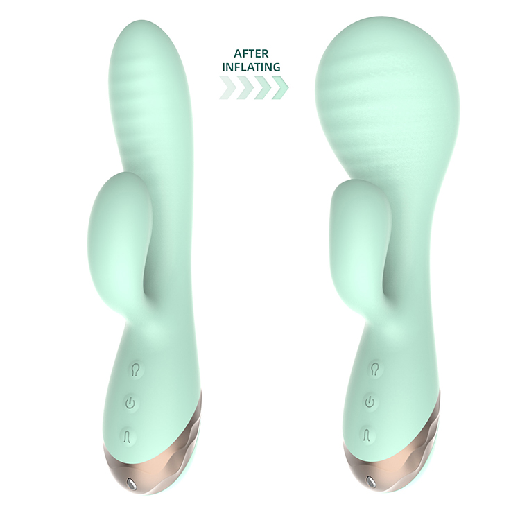 Air Inflation Vibrator.jpg