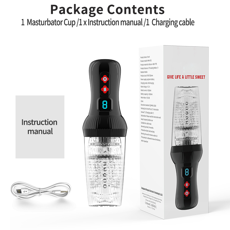 Vortex Masturbator-8.jpg