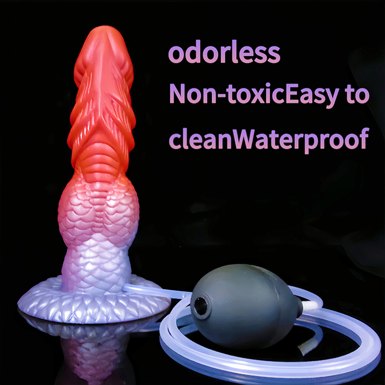 Ejaculation Dildo-3.jpg