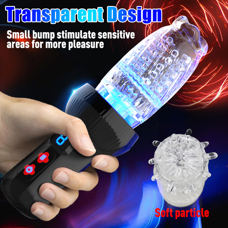 Vortex Masturbator-4.jpg