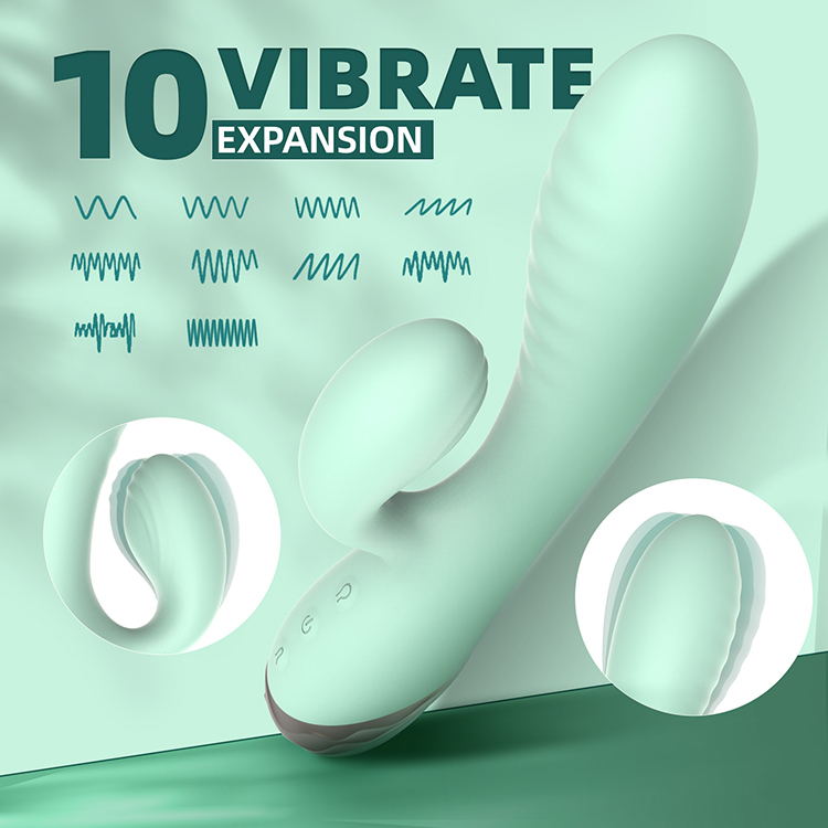 Air Inflation Vibe-2.jpg