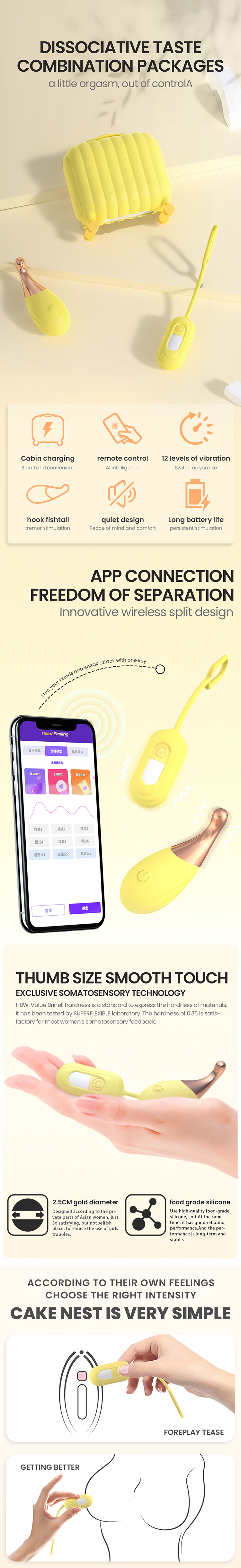 Fary's Vibrator-1.jpg