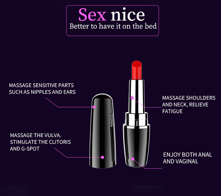 Lipstick Vibe-9.jpg