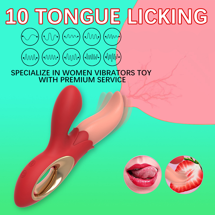 Tongue Licking Vibrator 1.jpg