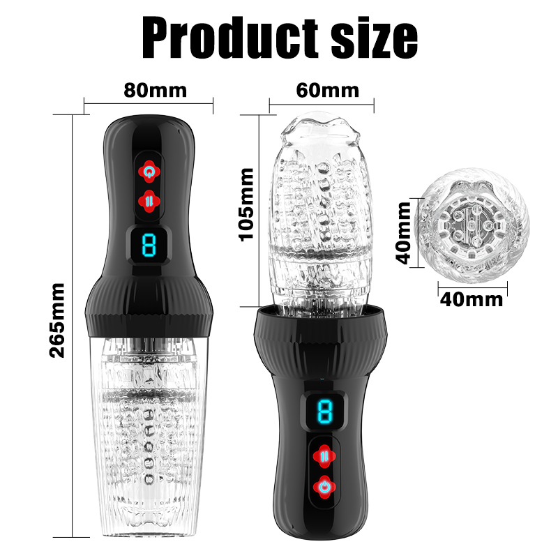 Vortex Masturbator-9.jpg