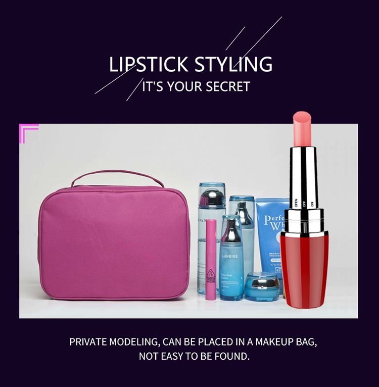Lipstick Vibe-4.jpg