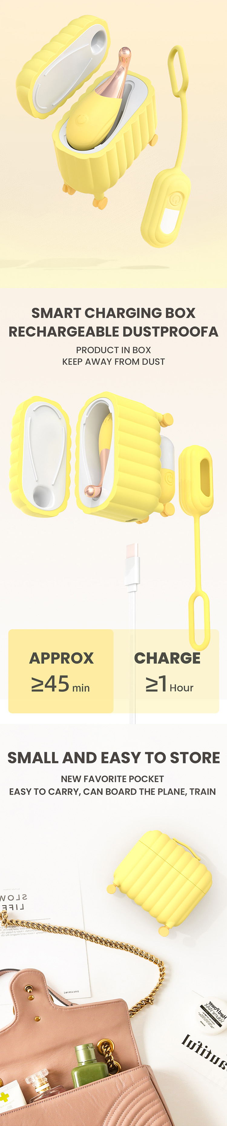 Fary's Vibrator-12.jpg
