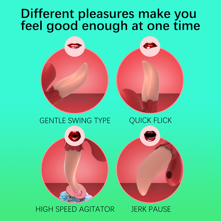 Tongue Licking Vibrator 4.jpg