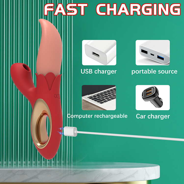 Tongue Licking Vibrator 2.jpg