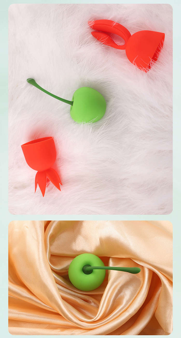 Apple Vibrator-00.jpg