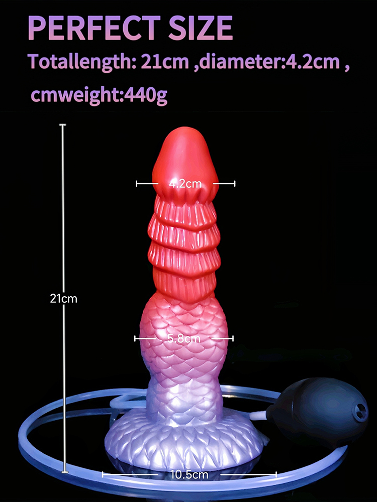 Ejaculation Dildo-5.jpg