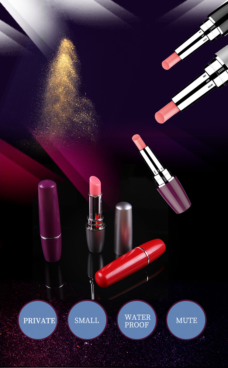 Lipstick Vibe-7.jpg
