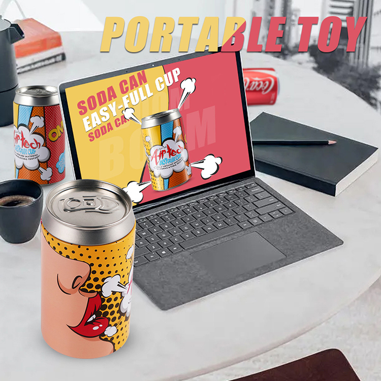 Drink Bottle Masturbator-2.jpg