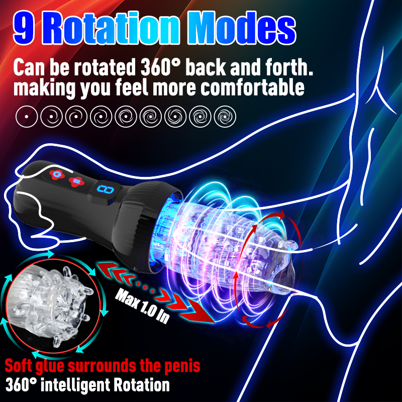 Vortex Masturbator-2.jpg