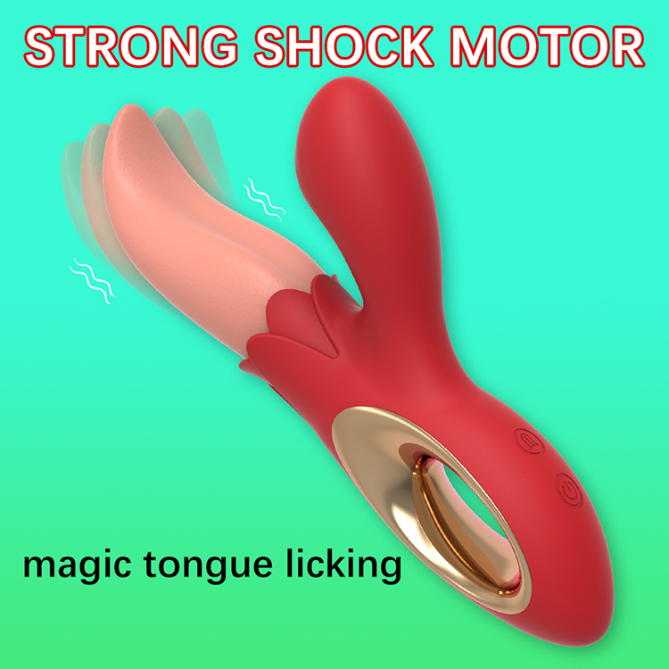 Tongue Licking Vibrator 3.jpg