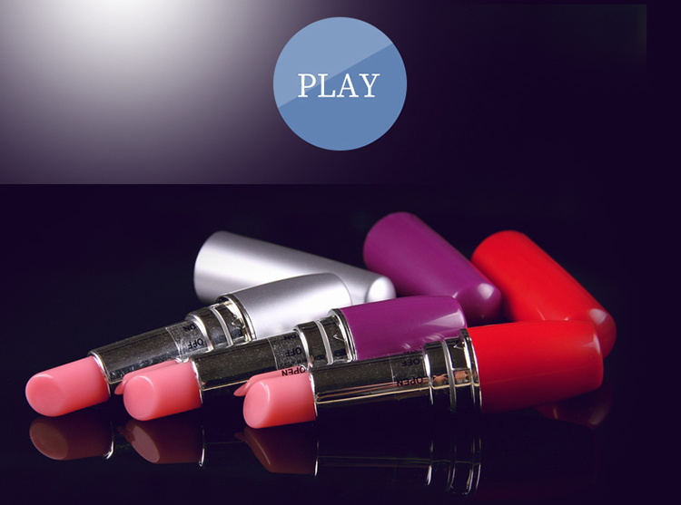 Lipstick Vibe-8.jpg