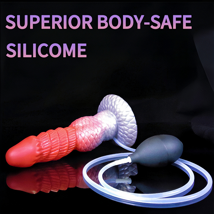 Ejaculation Dildo-4.jpg
