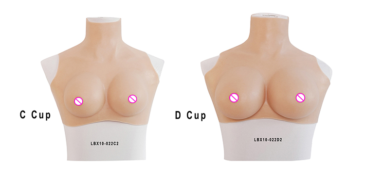 LBX10-022 Wearing Breast.jpg