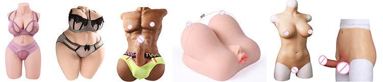 1 Sex Doll.jpg