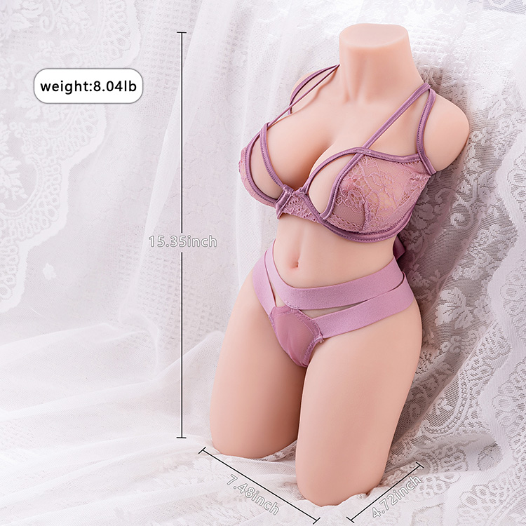 Christina-Sex Body Doll-2.jpg