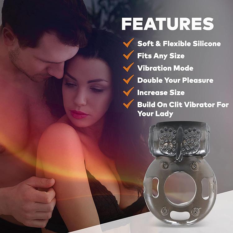 Cock Ring-3.jpg