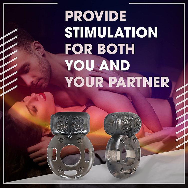 Cock Ring-1.jpg