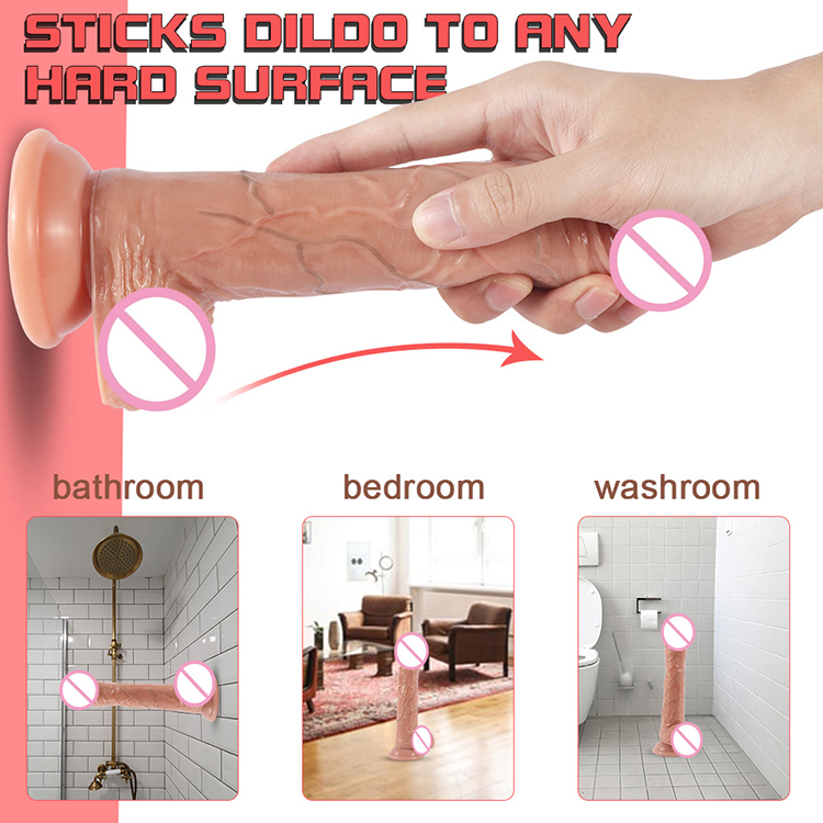 19088551.jpg Vibrating Dildos-4.jpg