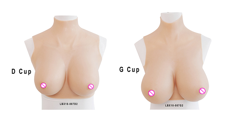 LBX10-007 Wearing Breast.jpg