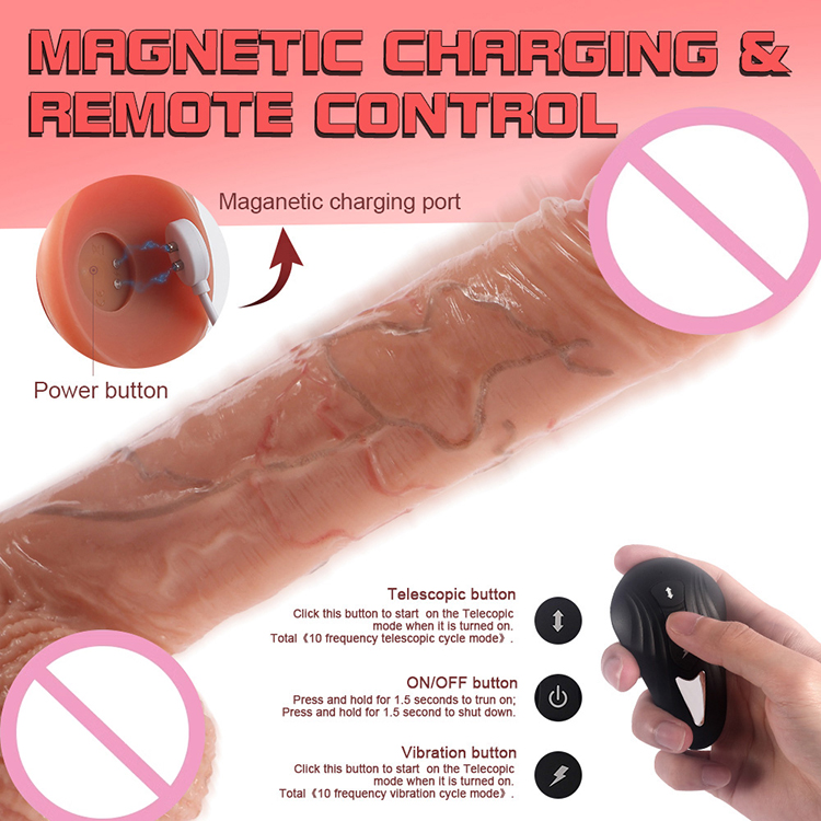 32103121.jpg Vibrating Dildos-7.jpg
