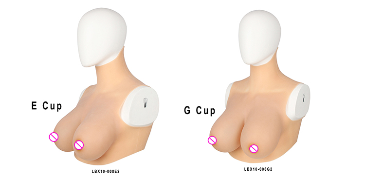 LBX10-008 Wearing Breast.jpg