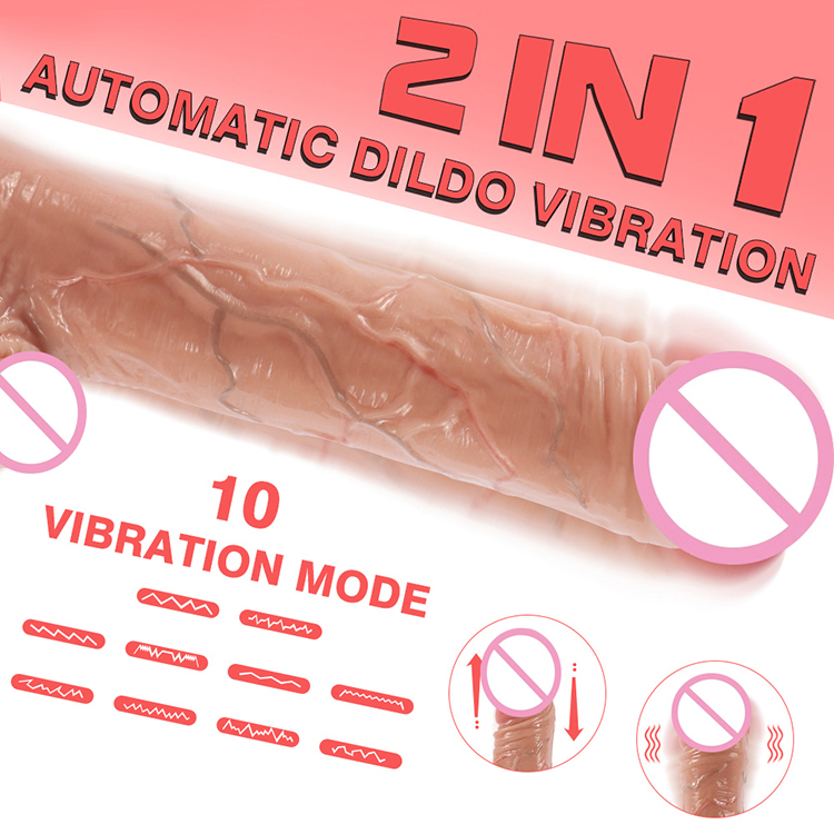52304528.jpg Vibrating Dildos-2.jpg