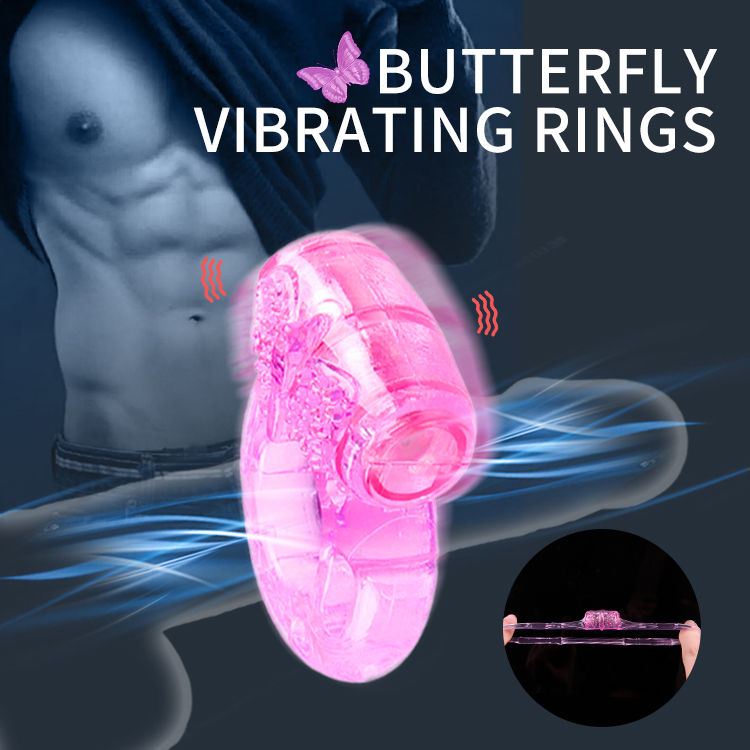 Cock Ring-7.jpg