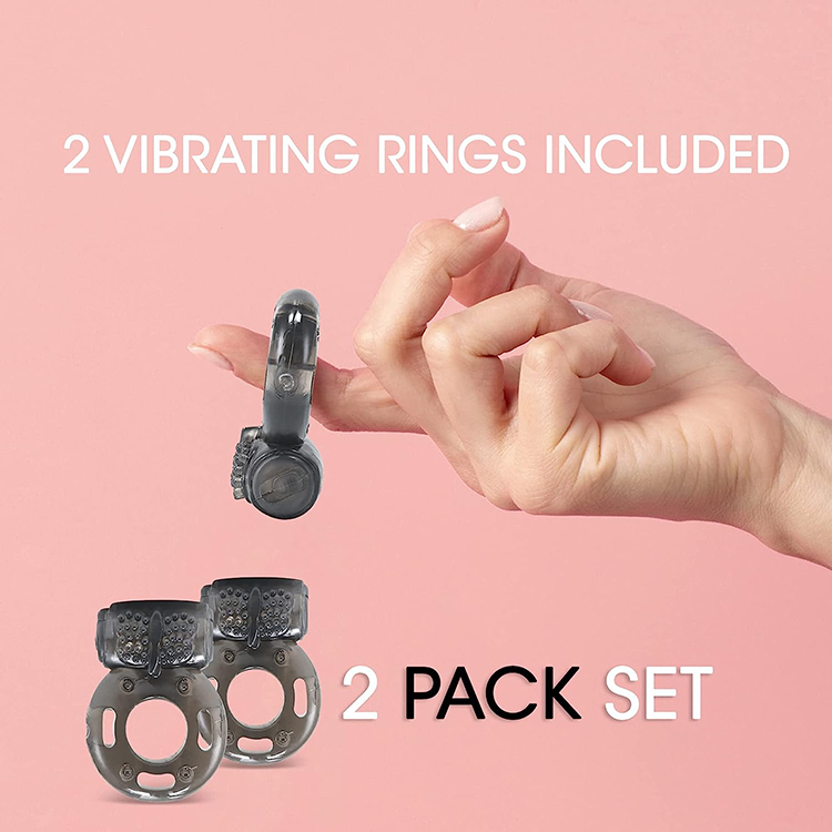 Cock Ring-5.jpg