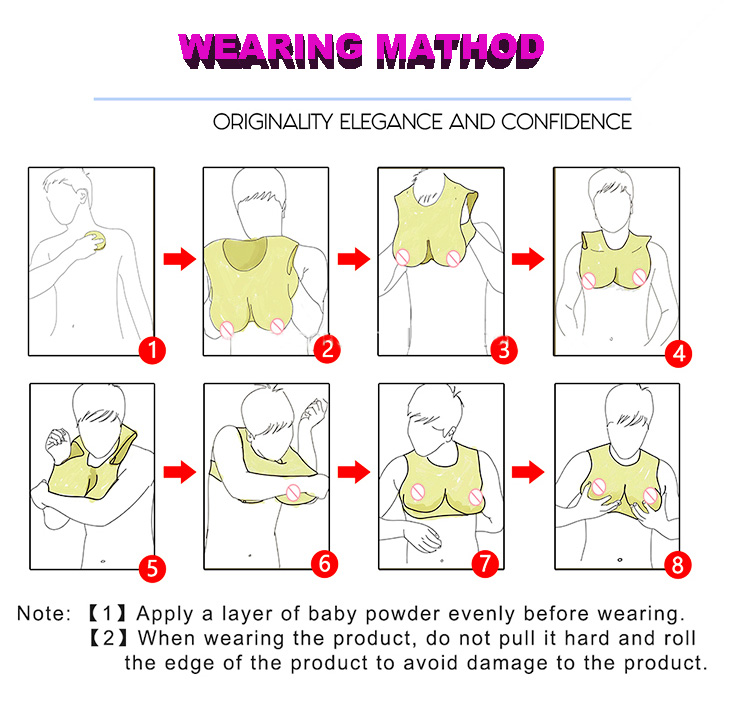 Wearing Mathod.jpg