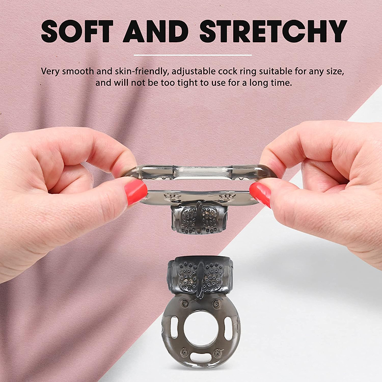 Cock Ring-6.jpg
