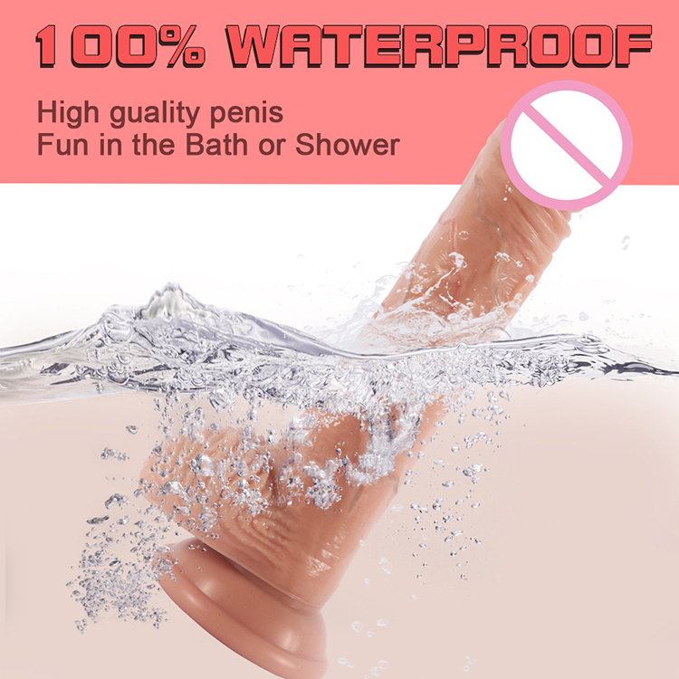 73807214.jpg Vibrating Dildos-9.jpg