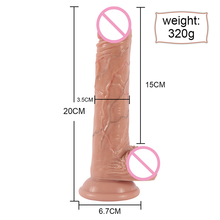 76411843.jpg Vibrating Dildos-6.jpg
